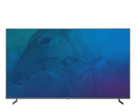 Telewizor 85" BLAUPUNKT 85QBG8000S 85" QLED 4K Google TV